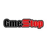 GME ANNOUNCEMENT