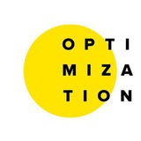 Optimization-2024 . Конференция о поисковом маркетинге