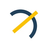 Dignitas Fund