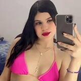 Orii Romero Canal free 2😈🥵