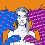Кэшбек за отзыв WB OZON