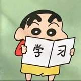 墨瞳三角洲固定价值数据号（冻结包售后）