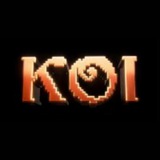 Koi Trading Official