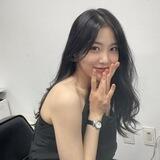 Yeeun!!