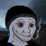 Мудрости Дао Песдын