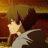 oreki
