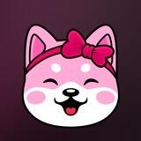 Pinkinu Announcement