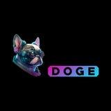 BullDogeAI_News