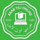 Adabiy Arab Tili