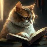 Записки Кота | Психология