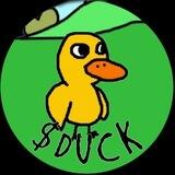 The Duck $DUCK ( PORTAL )