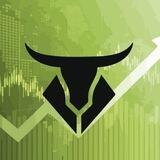 Bullrun Inu - Portal