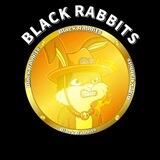 Black Rabbits|Channel