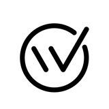 Web3Camp (Muted. Join Discord)