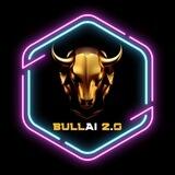 Channel | BullAi 2.0