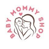 BABY MOMMY SHOP🇺🇿