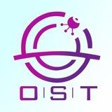 Orbital Space Token