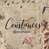 Constance open