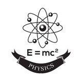 🎯PhYsIcS dAily QuEsTioN💧