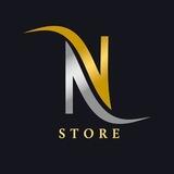 N STORE | حسابات للبيع