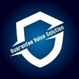 GVS Global Community