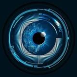 Oracle AI PORTAL