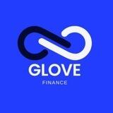 Glove Finance Community Chat