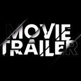 Trailer FixFilm