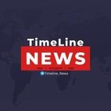 TimeLine 🚨 News