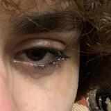Crying session