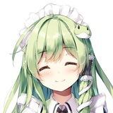 卡弥の属性同好会