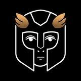 Hermes DAO (Official)