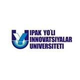 IPAK YOʻLI INNOVATSIYALAR UNIVERSITETI | IYIU