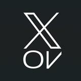 X Original Version Official