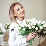 🌹NL sevimli boʻlish sirlari🌺