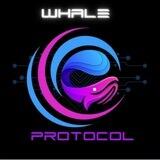 WHALE PROTOCOL CHAT