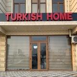 Turkish Home Andijon
