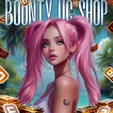 𝐁𝐎𝐔𝐍𝐓𝐘 𝐒𝐇𝐎𝐏 | ПРОДАЖА ШОКОЛАДА 🍫