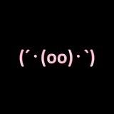 Pig Face (´・(oo)・`) Portal