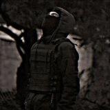 ♥عآبر سـبيـﮯل 🌹♥