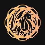 $TSUBA Portal