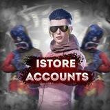 iSTORE_UC