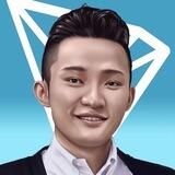 Justin Sun Inu $JINU