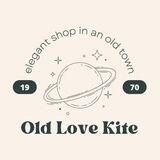 Oldlovekite ; CLOSE SAMPE PUASA