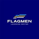 Flagmen | Learning Center