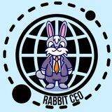 RABBIT CEO - BSC
