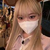 haruna <♡