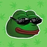 🐸Pepe Chain🐸