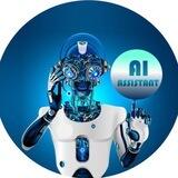 AI Assistant - Portal
