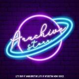 Arachive Store : OPEN ( promo )